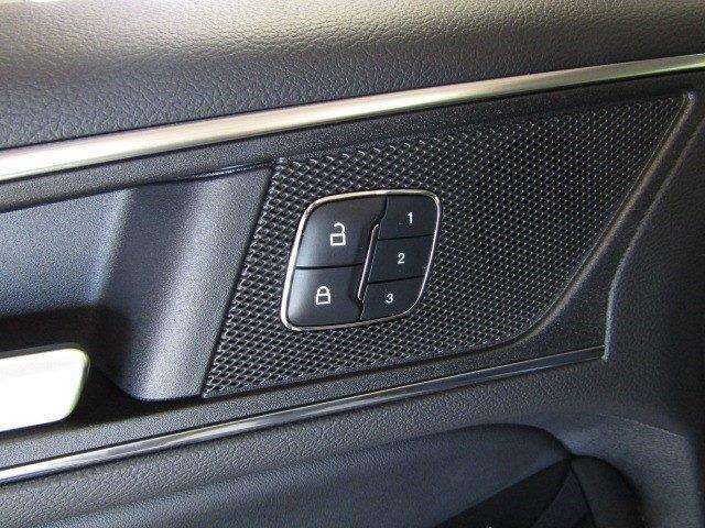 2016 Ford Edge AWD Sport 4dr SUV